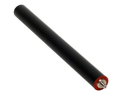 toshiba-452-lower-fuser-roller