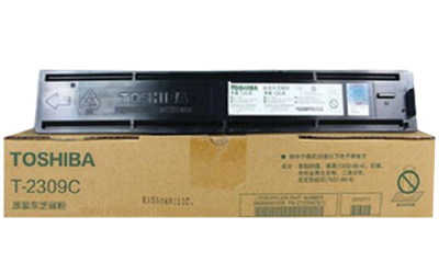 toshiba-photocopier-toner-t-2309-c