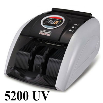 best-quality-money-counting-machine-desktop-money-counter-bill-counter-5200-uv-at-best-price-bd-impo