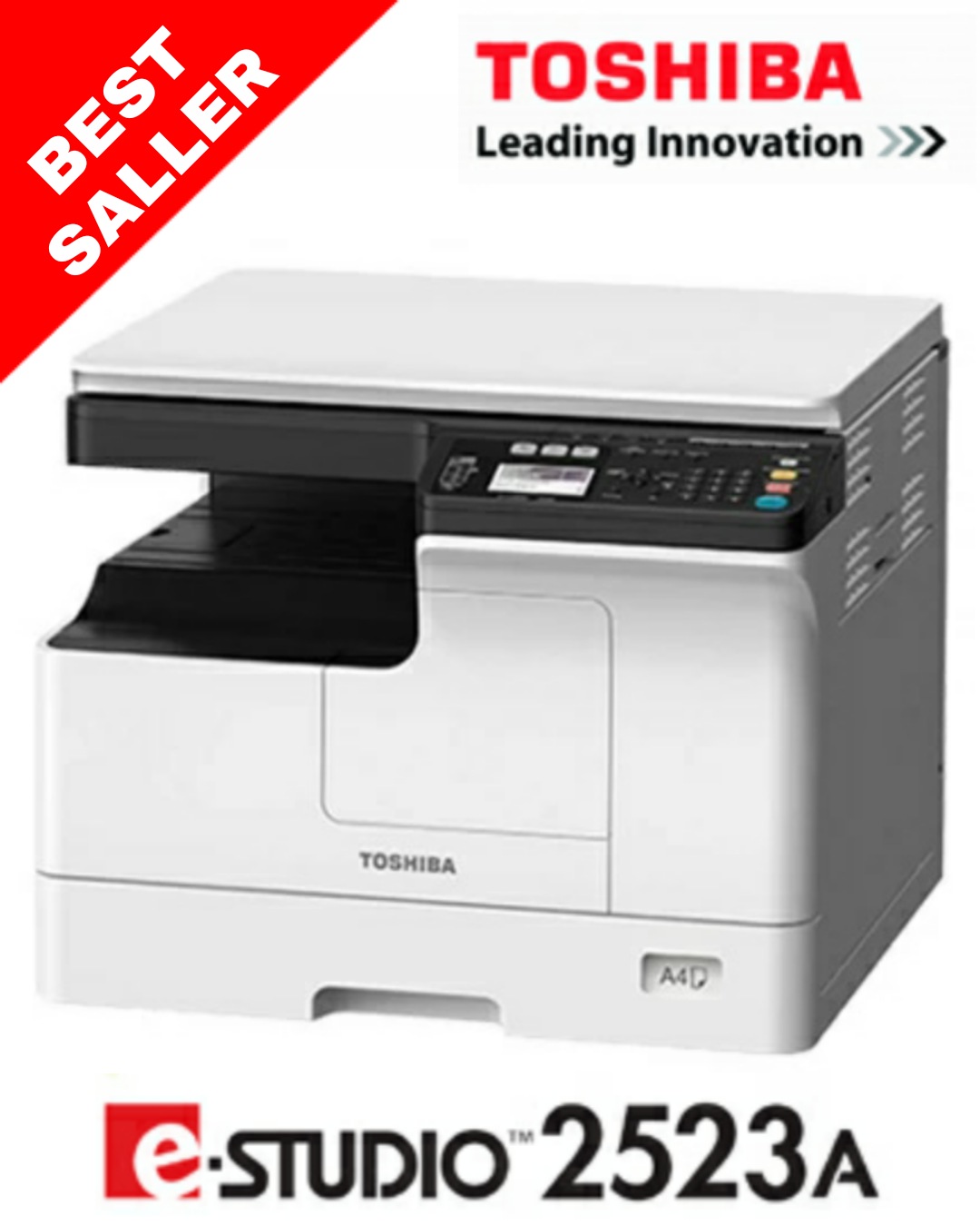 toshiba-e-studio-2523a-photocopier-at-low-price-in-bd-best-chioce-best-saller-product-in-dhaka-city-