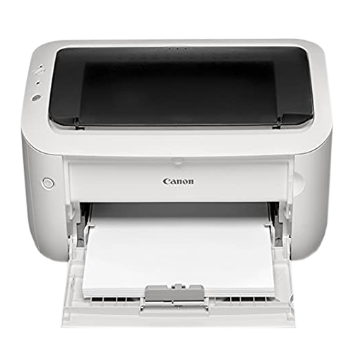 canon-laser-printer-lbp6030w