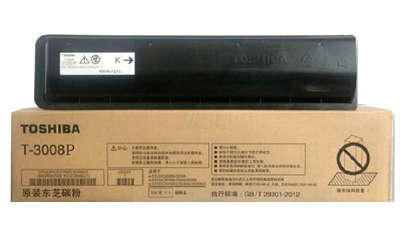 toshiba-photocopier-toner-t-3008-p