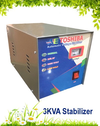 3kva-voltage-stabilizer-for-photocopier-machine