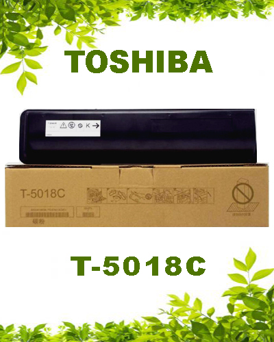 Toshiba-photocopier-toner-t-5018-c-original-genuine-cartridge-actual-price-in-bangladesh-importer-wh