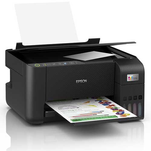 epson-l3250-printer