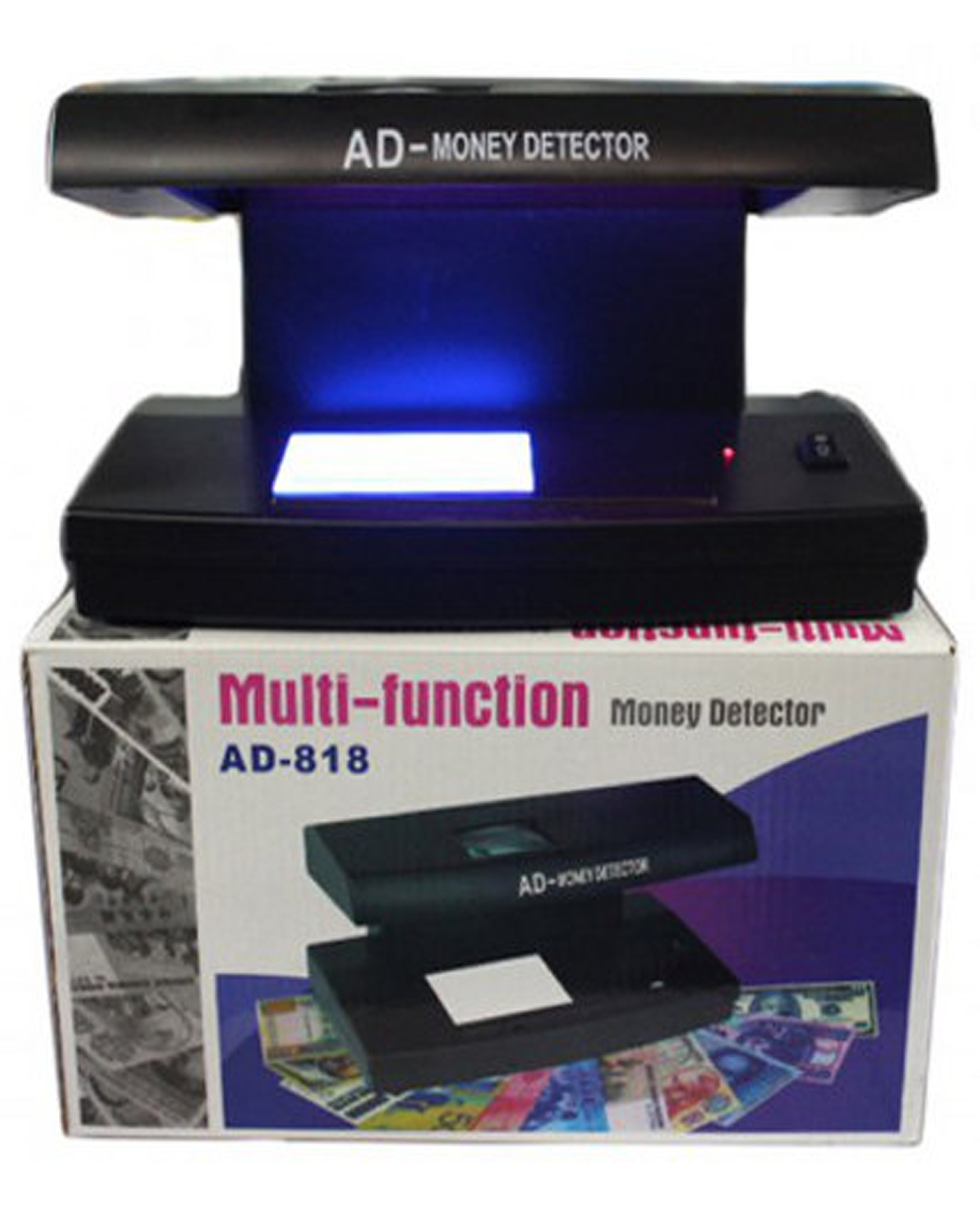 money-detector-machine-ad-818