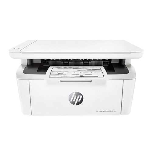 hp-laser-jet-pro-mfp-m28a-printer
