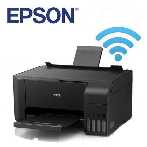 epson-ecotank-l3158-wi-fi-multifunction-ink-tank-printer