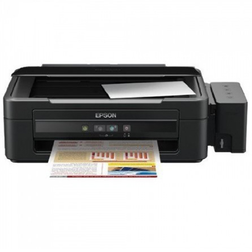 epson-l-380-printer