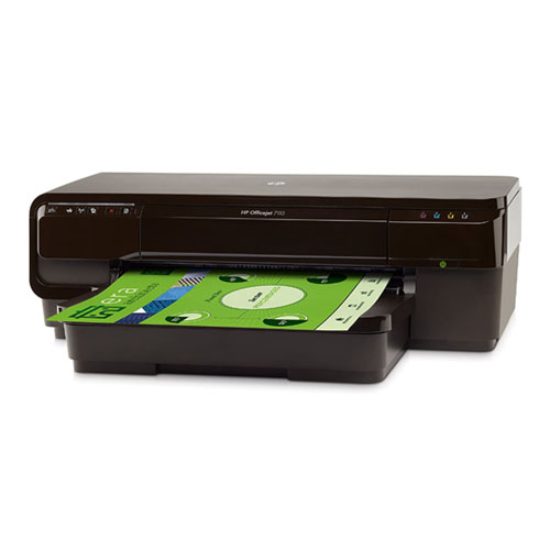 hp-office-jet-7110-wide-format-a3-color-printer