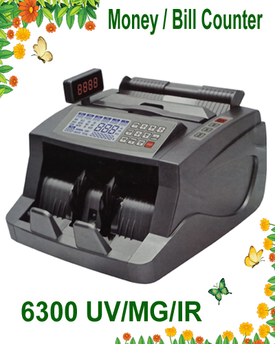 best-quality-money-counting-machine-desktop-money-counter-bill-counter-6300-uv-mg-ir-at-best-price-b