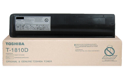 toshiba-photocopier-toner-t-1810-d