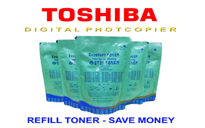 Toshiba-photocopier-toner-refill-for-all-digital-model-original-genuine-cartridge-price-in-banglades