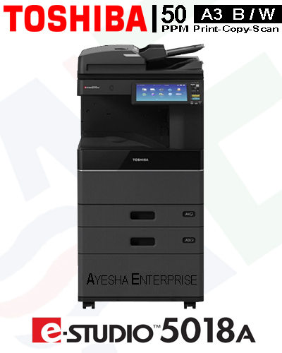 Toshiba-digital-photocopier-estudio-5018a-heavy-duty-digital-photocopy-machine-original-best-price-i