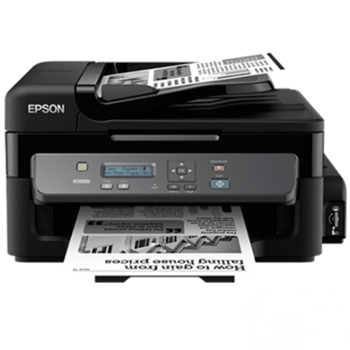 epson-m200-printer