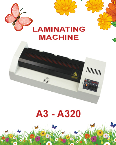 Laminating-machine-mini-best-quality-320-a3-ae-price-in-bangladesh