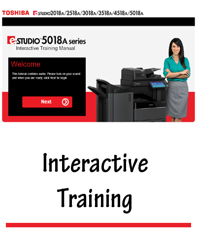 Toshiba-photocopier-machine-e-studio-5018a-5118a-4518a-4618a-3018a-3118a-258a-2618a-how-to-operate