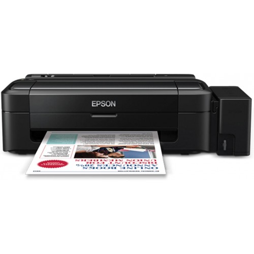epson-l130-ink-tank-printer