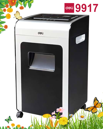 paper-shredder-deli-9917-best-paper-shredder-machine-at-best-price-in-bangladesh-importer-whilesaler