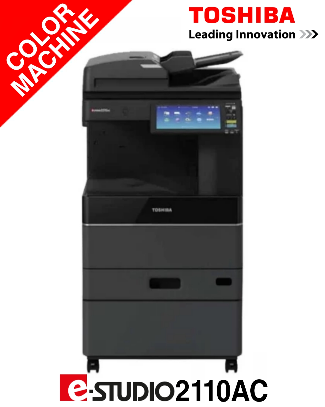 Toshiba-color-photocopier-2110AC-best-price-in-bangladesh