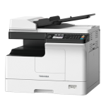 Toshiba e-Studio 2323AMW Multifunction Monochrome Photocopier