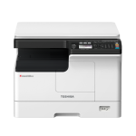 Toshiba e-Studio 2823AMW Multifunctional Wi-Fi Digital Photocopier
