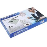 paper-cutter-A3