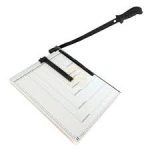 Paper Cutter A3 - Image 3