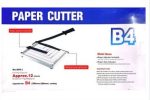 paper-cutter-B4
