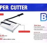 paper-cutter-B4