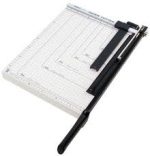 Paper Cutter B4 - Image 3