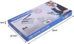 Paper Cutter B4 - Image 2