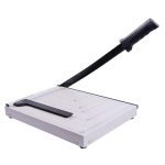 Paper Cutter A3 - Image 2