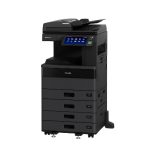 Toshiba e-Studio 2021AC Multifunctional Colour Photocopier