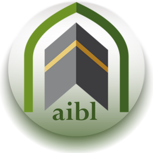 AIBL