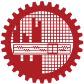 BUET_LOGO