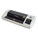 Best Quality A3-330C Laminator Machine