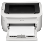 Canon imageCLASS LBP 6030 Monochrome Laser Printer