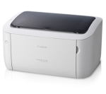Canon imageCLASS LBP 6030 Monochrome Laser Printer