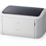Canon imageCLASS LBP 6030 Monochrome Laser Printer