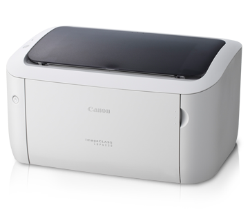Canon imageCLASS LBP 6030 Monochrome Laser Printer
