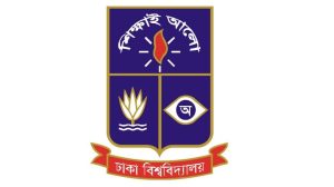 Dhaka University