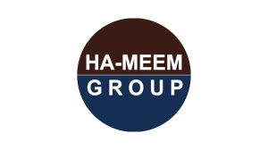 Hamim group