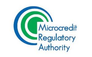 Microcredit_Regulatory_Authority_logo