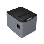 POS-8370 Thermal Printer