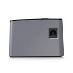 POS-8370 Thermal Printer - Image 4