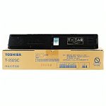 Toshiba T-2323C Original Toner Cartridge