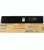 Toshiba T-2323C Original Toner Cartridge