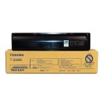Toshiba T-3028C Original Toner Cartridge
