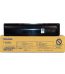 Toshiba T-3028C Original Toner Cartridge